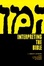 Cover of "Interpreting the Bible"