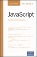 Cover of JavaScript