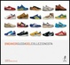 Cover of Sneaker