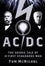 Cover of 'AC/DC'