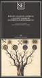 Cover of Le nozze chimiche di Christian Rosenkreutz