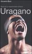 Cover of Uragano