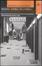 Cover of Museo. Storia di un'idea
