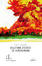 Cover of L'ultima estate di Hiroshima