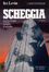 Cover of Scheggia