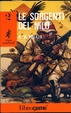 Cover of Le sorgenti del Nilo