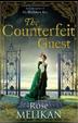 Cover of Counterfeit Guest