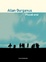 Cover of Piccoli eroi