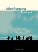 Cover of Piccoli eroi