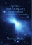 Cover of Astro