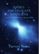 Cover of Astro