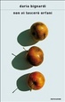 Cover of Non vi lascerò orfani