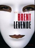Image of Brent levende
