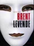 Image of Brent levende
