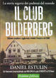 Cover of Il Club Bilderberg