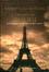 Cover of I segreti di Parigi