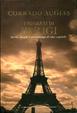 Cover of I segreti di Parigi