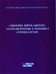 Cover of Crisi del Bipolarismo