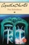 Cover of "Das Eulenhaus."