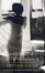 Cover of Anatomy of a Disappearance