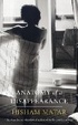 Cover of Anatomy of a Disappearance