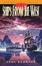 Cover of "Ships from the West"