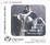 Cover of Cime tempestose - Audiolbro