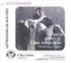 Cover of Cime tempestose - Audiolbro