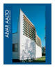 Cover of 08 - Alvar AAlto