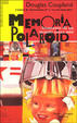 Cover of Memoria Polaroid
