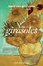 Cover of Los girasoles
