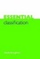 Cover of 'Essential Classification'