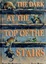 Cover of The Dark at the Top of the Stairs