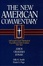 Cover of "Amos, Obadiah, Jonah"