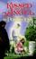 Cover of The POWER OF LOVE