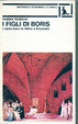 Cover of I figli di Boris