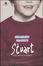 Cover of Stuart