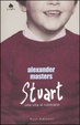 Cover of Stuart