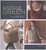 Cover of Knitting Green