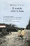 Cover of Il mondo oltre la baia