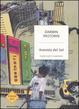 Cover of Avenida del Sol