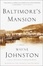 Cover of 'Baltimore's Mansion'