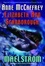 Cover of "Maelstrom"