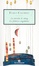 Cover of La nuvola di smog­ - La formica argentina