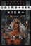 Cover of "Godmother Night"