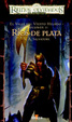 Cover of Ríos de plata