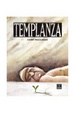Cover of TEMPLANZA