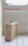 Cover of Il pellegrinaggio in Oriente