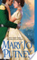 Cover of The Bargain