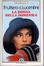 Cover of La donna della domenica